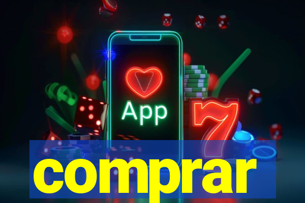 comprar funcionalidade ganesha fortune